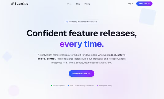 Screenshot 2024-09-23 082258.png